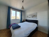 Ma-Cabane - Location Appartement COURBEVOIE, 65 m²