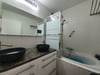Ma-Cabane - Location Appartement COURBEVOIE, 65 m²
