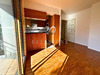 Ma-Cabane - Location Appartement COURBEVOIE, 66 m²