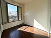 Ma-Cabane - Location Appartement COURBEVOIE, 66 m²