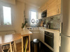 Ma-Cabane - Location Appartement COURBEVOIE, 41 m²