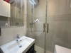 Ma-Cabane - Location Appartement COURBEVOIE, 41 m²