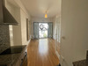 Ma-Cabane - Location Appartement COURBEVOIE, 46 m²