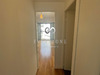 Ma-Cabane - Location Appartement COURBEVOIE, 46 m²
