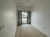 Ma-Cabane - Location Appartement COURBEVOIE, 46 m²