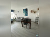 Ma-Cabane - Location Appartement Courbevoie, 40 m²