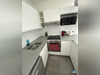 Ma-Cabane - Location Appartement Courbevoie, 40 m²
