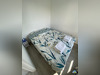Ma-Cabane - Location Appartement Courbevoie, 40 m²