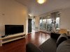 Ma-Cabane - Location Appartement Courbevoie, 43 m²