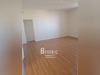 Ma-Cabane - Location Appartement COURCELLES-CHAUSSY, 92 m²
