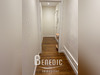 Ma-Cabane - Location Appartement COURCELLES-CHAUSSY, 92 m²