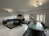 Ma-Cabane - Location Appartement COURCELLES-CHAUSSY, 85 m²