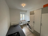 Ma-Cabane - Location Appartement COURCELLES-CHAUSSY, 85 m²