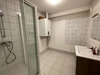 Ma-Cabane - Location Appartement COURCELLES-CHAUSSY, 85 m²