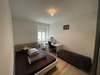 Ma-Cabane - Location Appartement COURCELLES-CHAUSSY, 85 m²