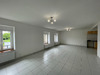 Ma-Cabane - Location Appartement COURCELLES-CHAUSSY, 85 m²
