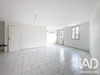 Ma-Cabane - Location Appartement Courçon, 90 m²