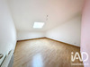 Ma-Cabane - Location Appartement Courçon, 90 m²
