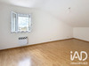 Ma-Cabane - Location Appartement Courçon, 90 m²