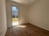 Ma-Cabane - Location Appartement COURCOURONNES, 61 m²