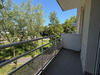 Ma-Cabane - Location Appartement COURCOURONNES, 37 m²