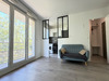 Ma-Cabane - Location Appartement COURCOURONNES, 37 m²
