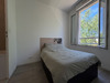 Ma-Cabane - Location Appartement COURCOURONNES, 37 m²