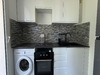 Ma-Cabane - Location Appartement COURCOURONNES, 37 m²