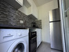 Ma-Cabane - Location Appartement COURCOURONNES, 37 m²