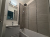 Ma-Cabane - Location Appartement COURCOURONNES, 37 m²