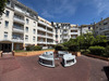 Ma-Cabane - Location Appartement COURCOURONNES, 37 m²