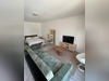 Ma-Cabane - Location Appartement COURCOURONNES, 33 m²