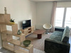 Ma-Cabane - Location Appartement COURCOURONNES, 33 m²