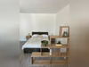 Ma-Cabane - Location Appartement COURCOURONNES, 33 m²