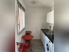Ma-Cabane - Location Appartement COURCOURONNES, 33 m²