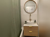 Ma-Cabane - Location Appartement COURCOURONNES, 33 m²