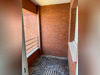 Ma-Cabane - Location Appartement COURCOURONNES, 33 m²