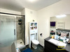 Ma-Cabane - Location Appartement COURCOURONNES, 51 m²