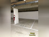 Ma-Cabane - Location Appartement COURCOURONNES, 51 m²