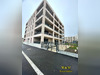 Ma-Cabane - Location Appartement COURCOURONNES, 51 m²