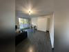 Ma-Cabane - Location Appartement COURCOURONNES, 31 m²
