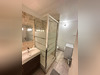 Ma-Cabane - Location Appartement COURCOURONNES, 31 m²