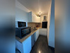 Ma-Cabane - Location Appartement COURCOURONNES, 31 m²
