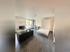 Ma-Cabane - Location Appartement COURCOURONNES, 31 m²