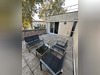 Ma-Cabane - Location Appartement COURCOURONNES, 31 m²