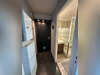 Ma-Cabane - Location Appartement COURCOURONNES, 31 m²