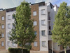 Ma-Cabane - Location Appartement COURCOURONNES, 65 m²