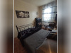 Ma-Cabane - Location Appartement COURCOURONNES, 65 m²