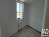 Ma-Cabane - Location Appartement Courlon-sur-Yonne, 61 m²