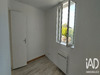 Ma-Cabane - Location Appartement Courlon-sur-Yonne, 61 m²